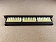 48 port cat6 patch panel