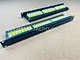 patch panel rj45 48 port 1u