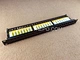48 port cat6 patch panel